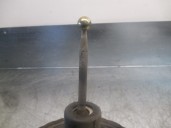 Recambio de servofreno para skoda fabia (6y2/6y3) 1.4 referencia OEM IAM 6Q1612105E FTE