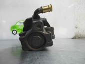 Replacement power steering pump for Ford Fiesta (DX) 1.3 CAT OEM IAM reference 96BF3A733AD HBDHL 
