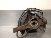 Recambio de mangueta delantera derecha para toyota avensis liftback (_t22_) 2.0 td (ct220_) referencia OEM IAM 4321105070 432110