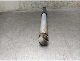 Recambio de amortiguador delantero derecho para mercedes-benz clase c (w202) berlina 2.2 diesel cat referencia OEM IAM 553183AE2