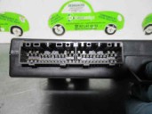 Recambio de modulo confort para jaguar xj 4.2 v8 32v cat referencia OEM IAM 2W9F13C789BJ XVNB004HTR 