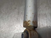 Recambio de amortiguador delantero derecho para mercedes-benz clase c (w202) berlina 2.2 diesel cat referencia OEM IAM 553183AE2