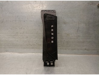 Recambio de modulo electronico para toyota c-hr (_x1_) 1.8 hybrid (zyx10_, zyx11_) referencia OEM IAM 76K510LHD  