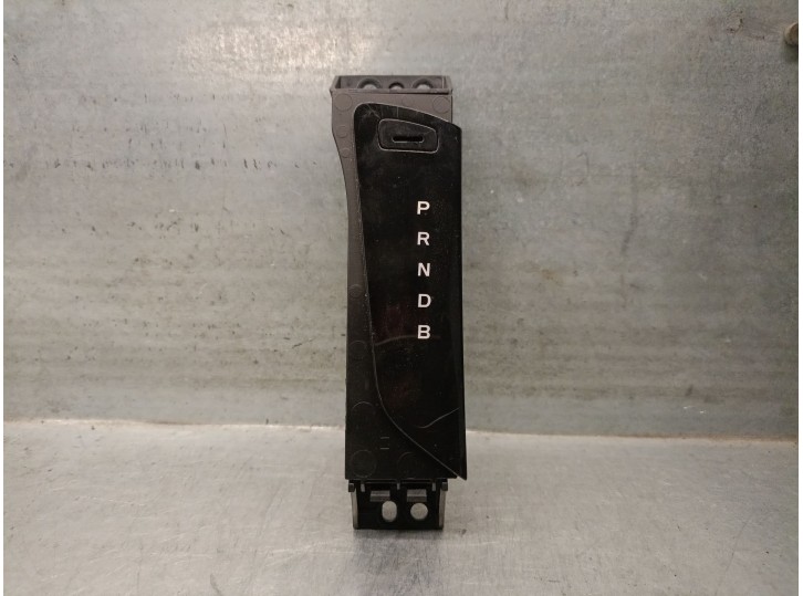 Recambio de modulo electronico para toyota c-hr (_x1_) 1.8 hybrid (zyx10_, zyx11_) referencia OEM IAM 76K510LHD  