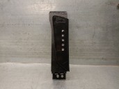 Recambio de modulo electronico para toyota c-hr (_x1_) 1.8 hybrid (zyx10_, zyx11_) referencia OEM IAM 76K510LHD  