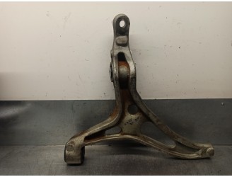 Recambio de brazo suspension inferior delantero derecho para mercedes-benz clase r (w251) 320 cdi l (251.122) referencia OEM IAM
