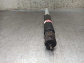 Recambio de amortiguador delantero derecho para mercedes-benz clase c (w202) berlina 2.2 diesel cat referencia OEM IAM 553183AE2