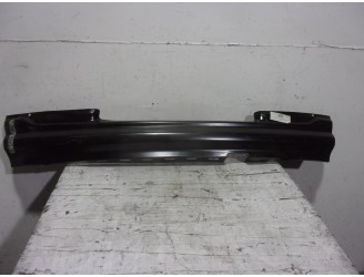 Recambio de panel frontal para ford fiesta berl./courier referencia OEM IAM 06071513 DE CHAPA 