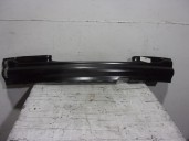 Recambio de panel frontal para ford fiesta berl./courier referencia OEM IAM 06071513 DE CHAPA 