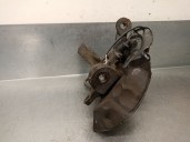 Recambio de mangueta delantera derecha para toyota avensis liftback (_t22_) 2.0 td (ct220_) referencia OEM IAM 4321105070 432110