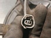 Recambio de mangueta delantera derecha para toyota avensis liftback (_t22_) 2.0 td (ct220_) referencia OEM IAM 4321105070 432110