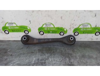 Recambio de brazo suspension inferior trasero derecho para seat altea xl (5p5) 1.9 tdi referencia OEM IAM 1K0501530C  