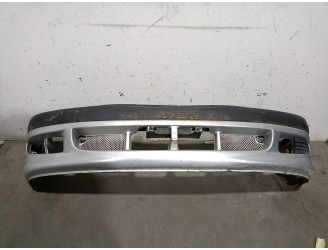 Recambio de paragolpes delantero para toyota avensis liftback (_t22_) 2.0 td (ct220_) referencia OEM IAM 5212905900 5212905900 