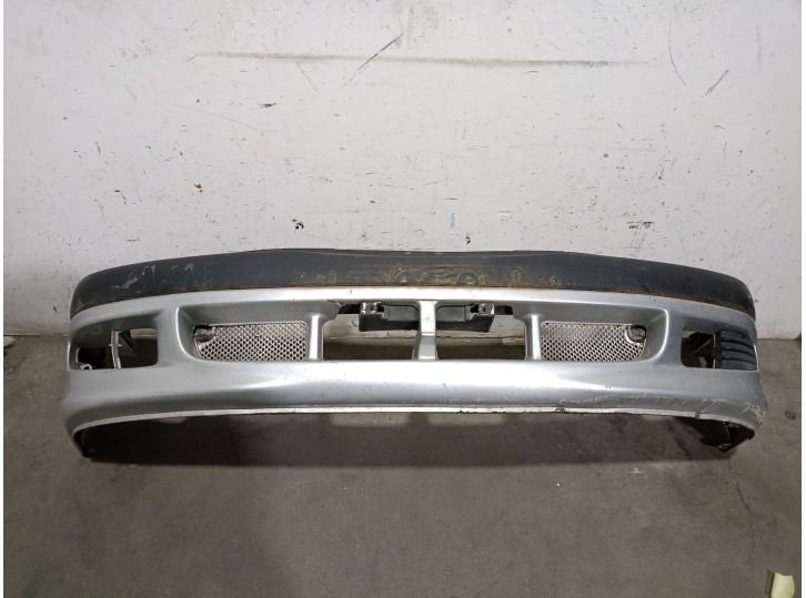 Recambio de paragolpes delantero para toyota avensis liftback (_t22_) 2.0 td (ct220_) referencia OEM IAM 5212905900 5212905900 