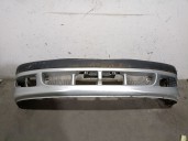 Recambio de paragolpes delantero para toyota avensis liftback (_t22_) 2.0 td (ct220_) referencia OEM IAM 5212905900 5212905900 