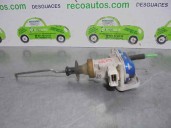 Recambio de motor cierre centralizado delantero izquierdo para audi 80/90 (893) 1.8 referencia OEM IAM 893852123 