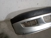 Recambio de paragolpes delantero para toyota avensis liftback (_t22_) 2.0 td (ct220_) referencia OEM IAM 5212905900 5212905900 