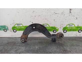 Recambio de brazo suspension superior trasero izquierdo para seat altea xl (5p5) 1.9 tdi referencia OEM IAM 1K0505323N  