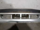 Recambio de paragolpes delantero para toyota avensis liftback (_t22_) 2.0 td (ct220_) referencia OEM IAM 5212905900 5212905900 