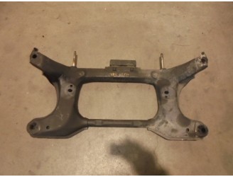 Recambio de puente delantero para lexus ls430 (ucf30) básico (07.2003) referencia OEM IAM 5110050010 CUNA MOTOR A LADO DE BURRA 