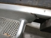 Recambio de paragolpes delantero para toyota avensis liftback (_t22_) 2.0 td (ct220_) referencia OEM IAM 5212905900 5212905900 