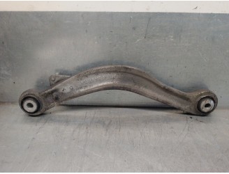 Recambio de brazo suspension superior trasero izquierdo para mercedes-benz clase e (w212) lim. 2.1 cdi cat referencia OEM IAM A2