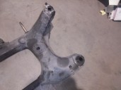 Recambio de puente delantero para lexus ls430 (ucf30) básico (07.2003) referencia OEM IAM 5110050010 CUNA MOTOR A LADO DE BURRA 