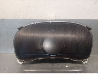 Recambio de cuadro instrumentos para hyundai ioniq (ae) 1.6 gdi hybrid referencia OEM IAM 94023G2750 94023G2750 