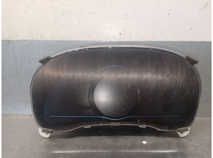 Recambio de cuadro instrumentos para hyundai ioniq (ae) 1.6 gdi hybrid referencia OEM IAM 94023G2750 94023G2750 