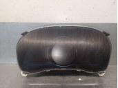 Recambio de cuadro instrumentos para hyundai ioniq (ae) 1.6 gdi hybrid referencia OEM IAM 94023G2750 94023G2750 