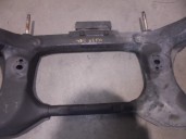 Recambio de puente delantero para lexus ls430 (ucf30) básico (07.2003) referencia OEM IAM 5110050010 CUNA MOTOR A LADO DE BURRA 
