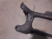 Recambio de puente delantero para lexus ls430 (ucf30) básico (07.2003) referencia OEM IAM 5110050010 CUNA MOTOR A LADO DE BURRA 