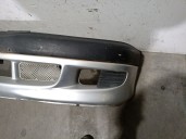 Recambio de paragolpes delantero para toyota avensis liftback (_t22_) 2.0 td (ct220_) referencia OEM IAM 5212905900 5212905900 