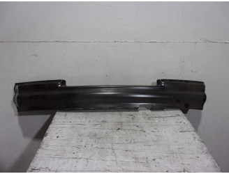 Recambio de panel frontal para ford fiesta berl./courier referencia OEM IAM 06071513 DE CHAPA 