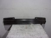 Recambio de panel frontal para ford fiesta berl./courier referencia OEM IAM 06071513 DE CHAPA 