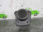 Replacement right engine mount for Ford Fiesta (DX) 1.3 cat OEM IAM reference XS616038EA D02EA 