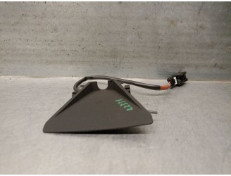 Recambio de sensor para toyota c-hr (_x1_) 1.8 hybrid (zyx10_, zyx11_) referencia OEM IAM 86461K0010  