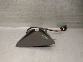 Recambio de sensor para toyota c-hr (_x1_) 1.8 hybrid (zyx10_, zyx11_) referencia OEM IAM 86461K0010  