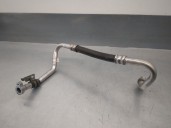 Recambio de tubos aire acondicionado para renault captur 1.5 dci diesel fap energy referencia OEM IAM 924803929R  