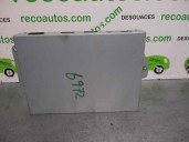 Recambio de modulo electronico para jaguar xj 4.2 v8 32v cat referencia OEM IAM 2W9319G216AB 