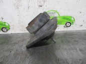 Replacement right engine mount for Ford Fiesta (DX) 1.3 cat OEM IAM reference XS616038EA D02EA 
