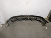 Recambio de paragolpes delantero para toyota avensis liftback (_t22_) 2.0 td (ct220_) referencia OEM IAM 5212905900 5212905900 