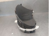 Recambio de cuadro instrumentos para hyundai ioniq (ae) 1.6 gdi hybrid referencia OEM IAM 94023G2750 94023G2750 