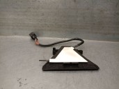 Recambio de sensor para toyota c-hr (_x1_) 1.8 hybrid (zyx10_, zyx11_) referencia OEM IAM 86461K0010  