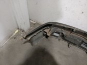 Recambio de paragolpes delantero para toyota avensis liftback (_t22_) 2.0 td (ct220_) referencia OEM IAM 5212905900 5212905900 