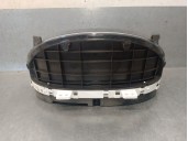 Recambio de cuadro instrumentos para hyundai ioniq (ae) 1.6 gdi hybrid referencia OEM IAM 94023G2750 94023G2750 