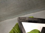 Recambio de sensor para toyota c-hr (_x1_) 1.8 hybrid (zyx10_, zyx11_) referencia OEM IAM 86461K0010  