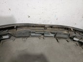 Recambio de paragolpes delantero para toyota avensis liftback (_t22_) 2.0 td (ct220_) referencia OEM IAM 5212905900 5212905900 