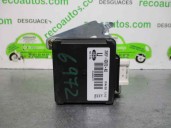 Recambio de modulo electronico para jaguar xj 4.2 v8 32v cat referencia OEM IAM 2W9F9D372AD 
