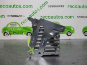 Recambio de modulo electronico para jaguar xj 4.2 v8 32v cat referencia OEM IAM 2W9F9D372AD 
